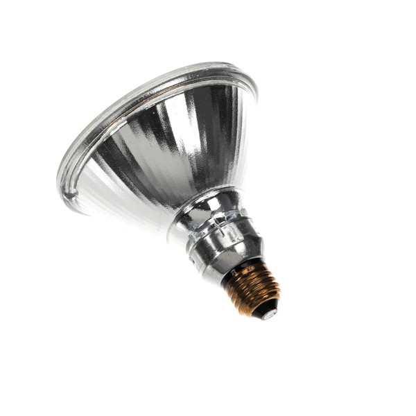 (image for) Custom Deli's CDI-206 90 WATT BULB / PAR 38 - 130 VOLT - Click Image to Close